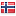 european-law-firm.com server is located in Norway